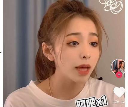 刘思瑶最新爆料,揭秘娱乐圈不为人知的幕后真相