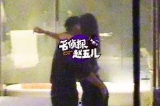 网红爆料女大学生跳舞视频,女大学生热舞视频引热议，青春活力展现校园风采