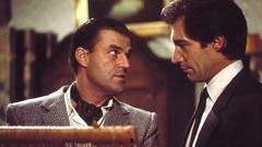 007俄罗斯之恋在线观看,揭秘特工情缘与冷战风云